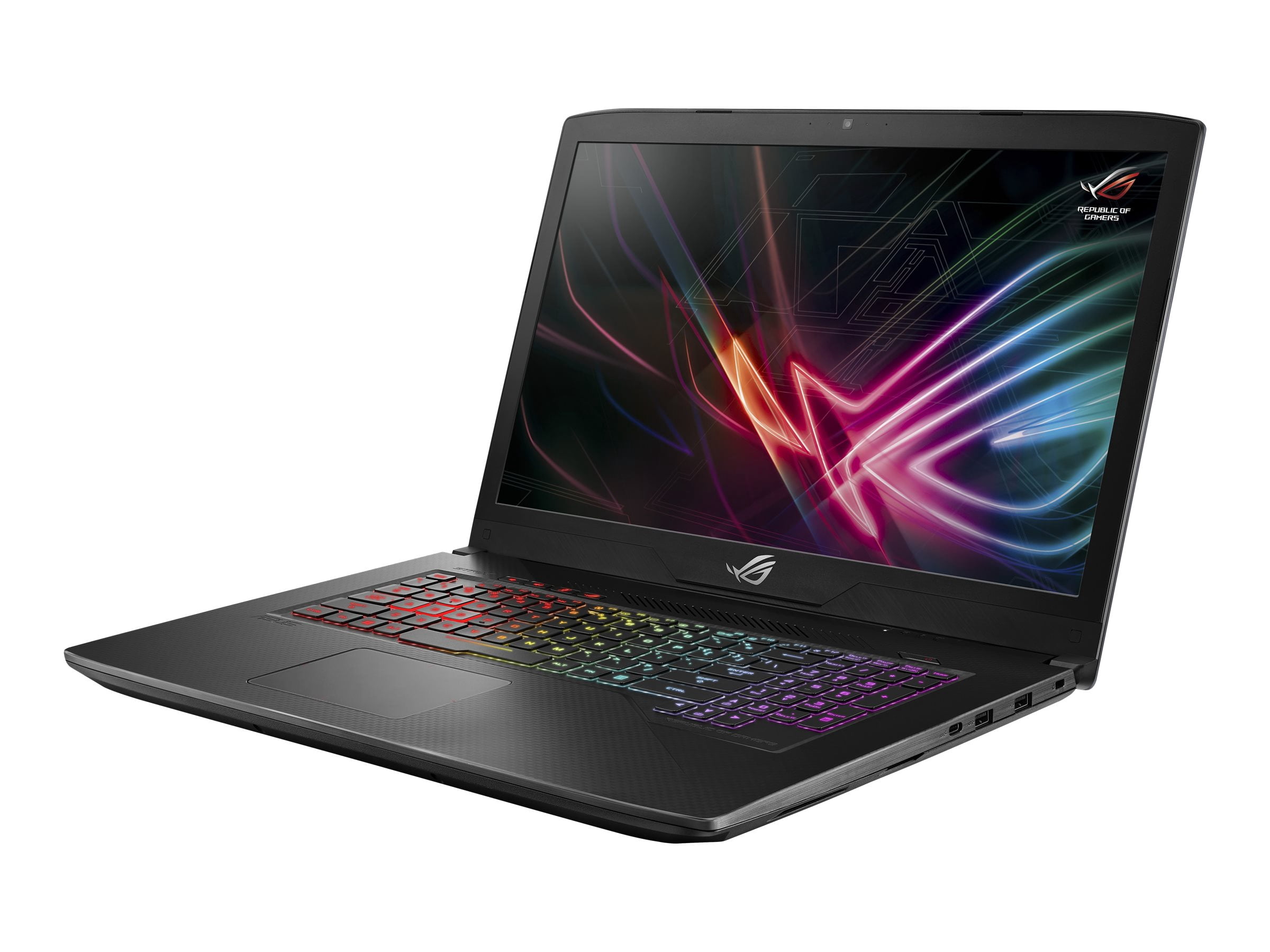 ASUS ROG Strix Gaming Laptop 17.3