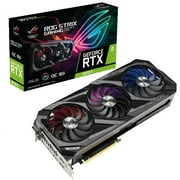 MSI GeForce RTX 3070 Ti Gaming X Trio - Tarjeta Chile | Ubuy