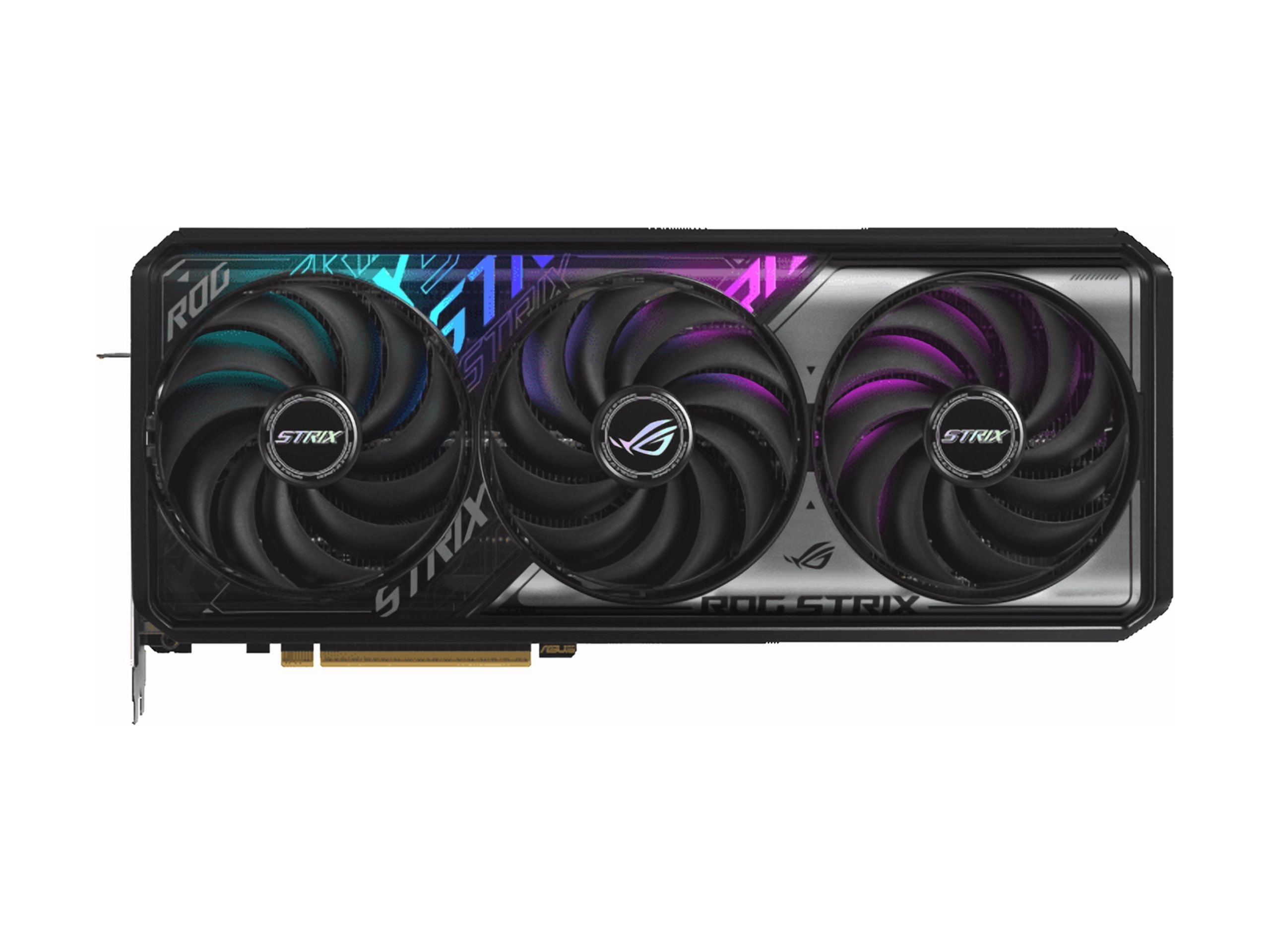 ASUS-ROG-Strix-GeForce-RTX-