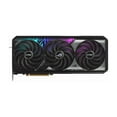 thumbnail image 1 of ASUS ROG Strix GeForce RTX 5070 Ti OC Edition 16GB 256-Bit GDDR7 PCI Express 5.0 DLSS 4.0 Graphics Card ROG-STRIX-RTX5070TI-O16G-GAMING, 1 of 10