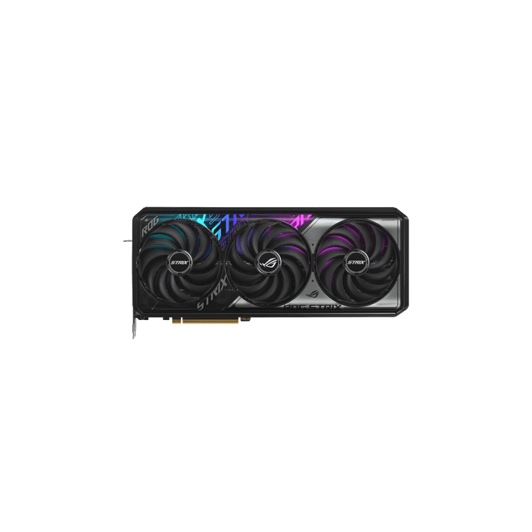 【新品】ASUS NVIDIA GeForce RTX 5070Ti ASUS PRIME GeForce RTX 5070 Ti 16GB GDDR7 OC Edition PCI Express