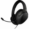 thumbnail image 1 of Asus ROG Strix Go Gaming Headset, 1 of 4