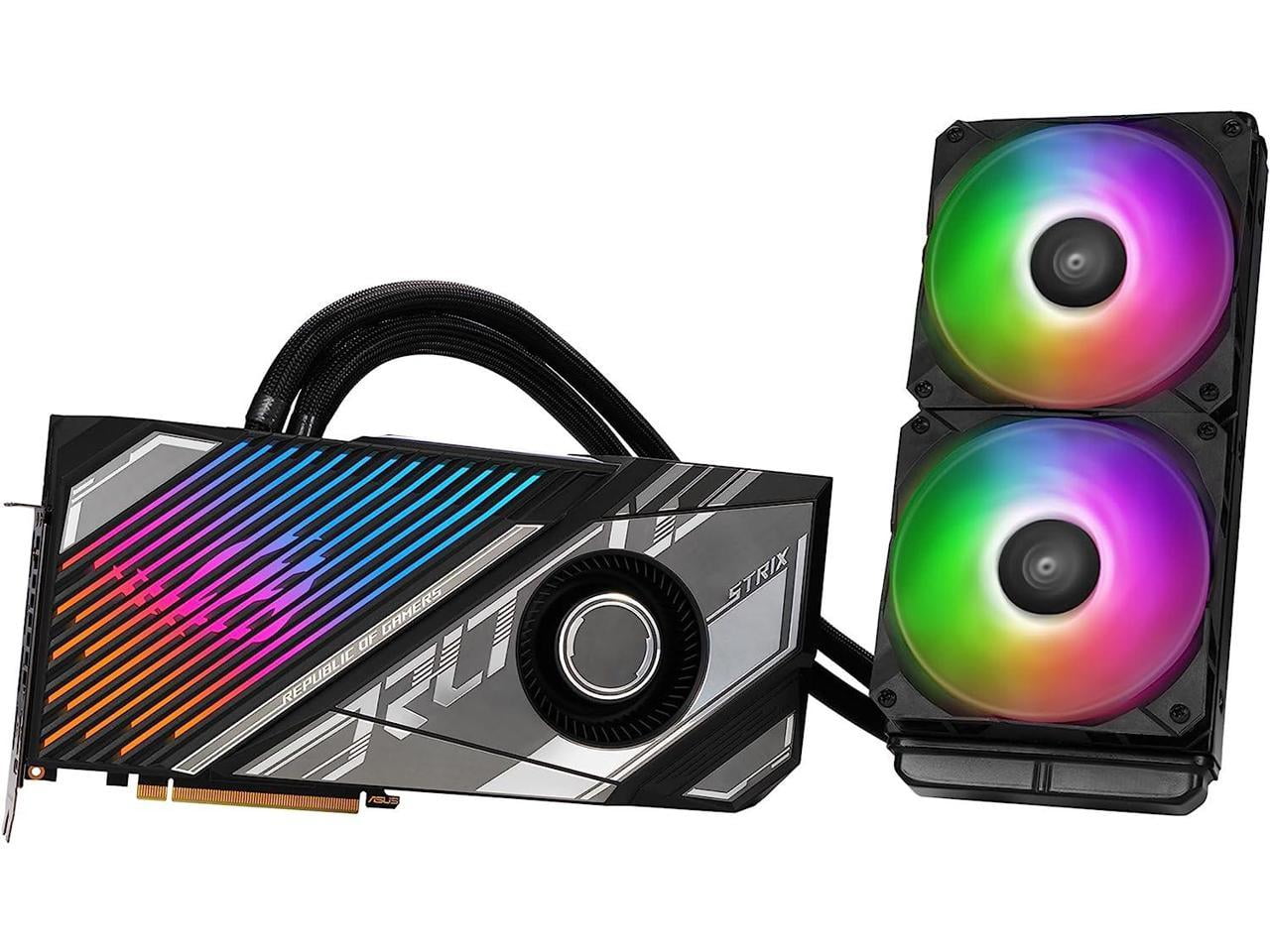 ASUS-ROG-Strix-LC-GeForce-RTX-