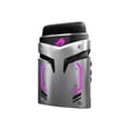 thumbnail image 1 of ASUS ROG Strix Magnus - Microphone - USB, 1 of 15