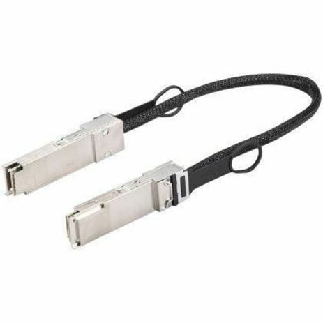 Asus QSFP112 Network Cable