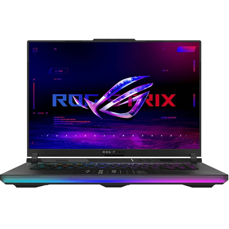 Rtx 2080 ti laptop clearance