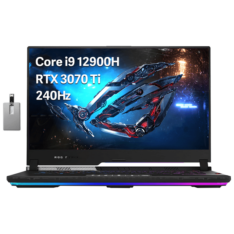 Rtx 3080 Asus Scar 15 2021 Price Asus Strix Gaming Asus 3080 Stock