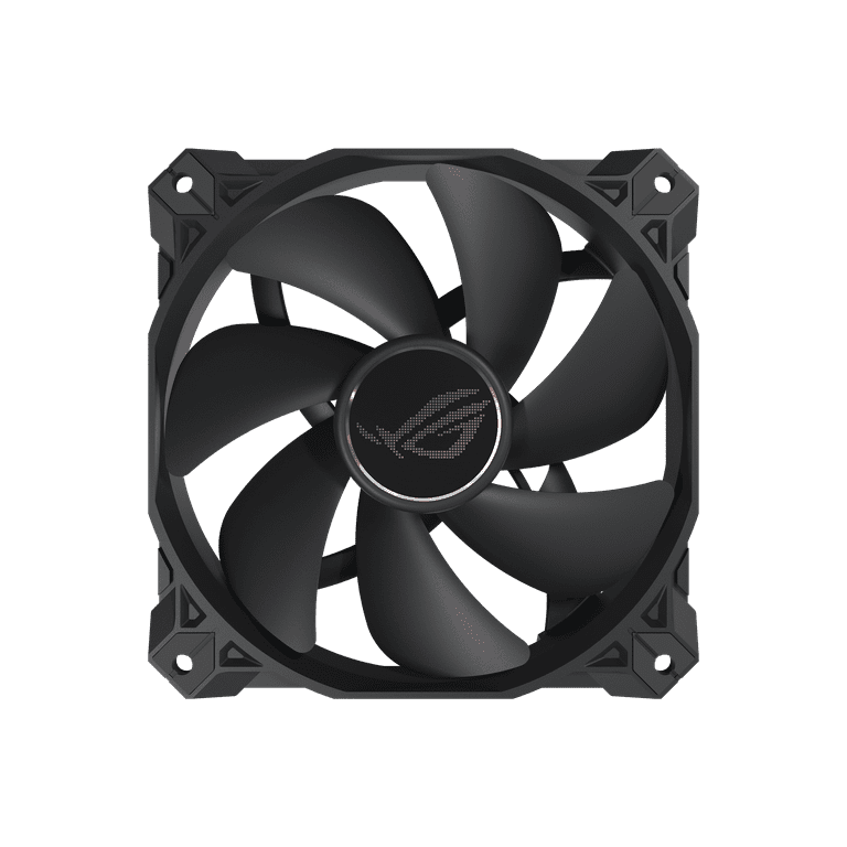 asus 4080 strix red light : r/ASUSROG