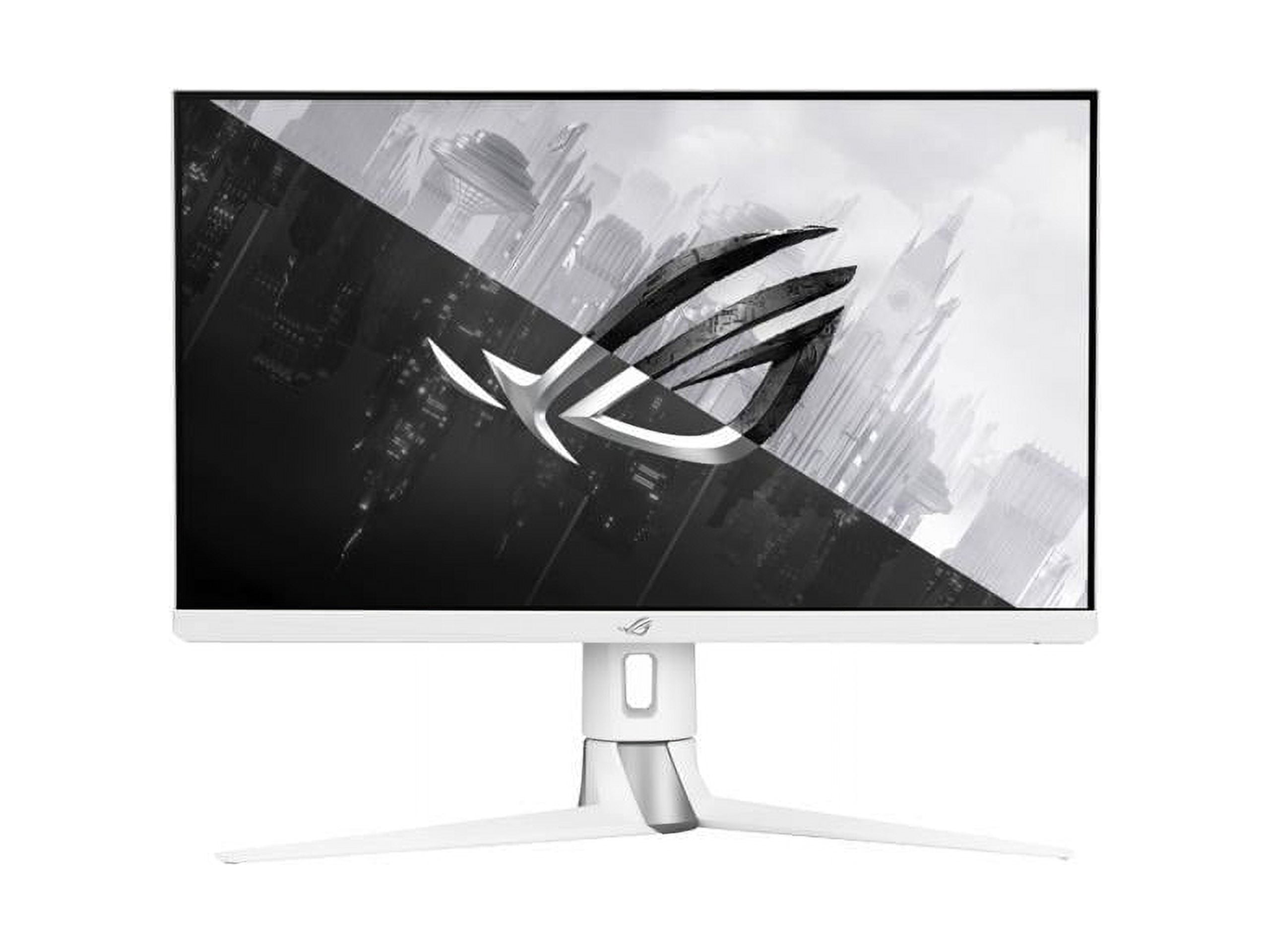 ASUS ROG Strix 27