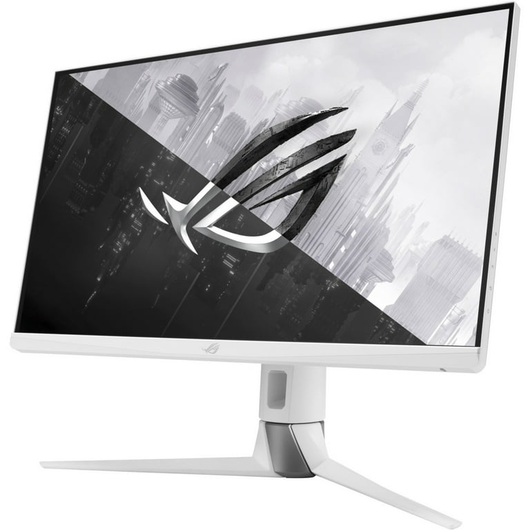ASUS ROG Strix 27