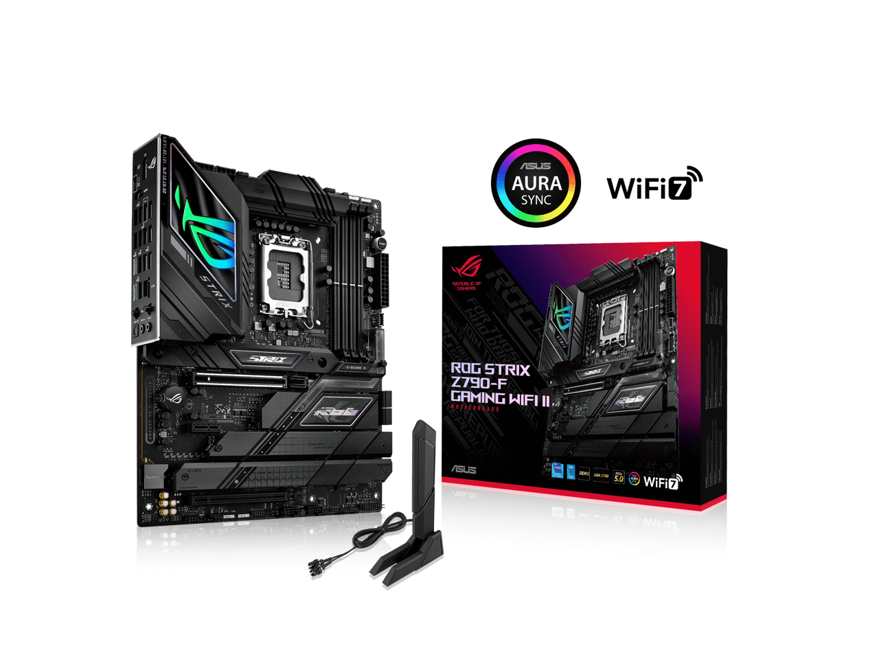 ASUS-ROG-Strix-Z790-F-Gaming-
