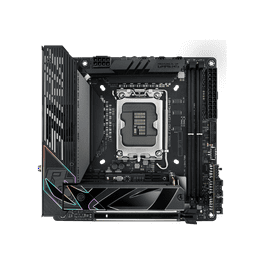 GIGABYTE B550M DS3H AM4 AMD Motherboard for sale online