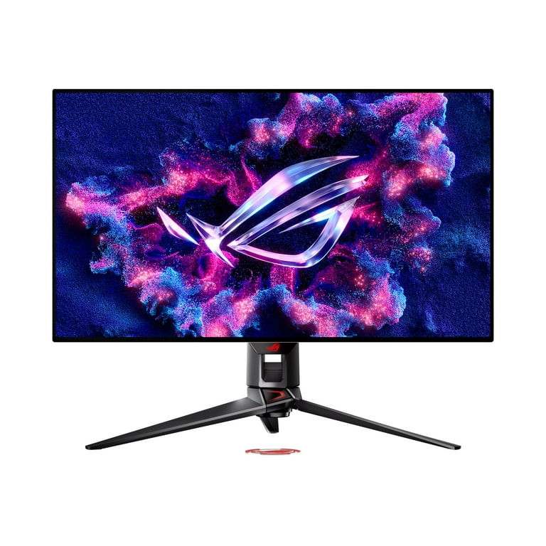 Asus ROG Swift PG32UCDP 32
