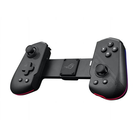 Asus ROG Tessen Mobile Controller