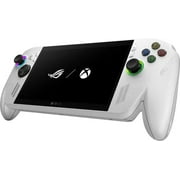 ASUS ROG Xbox Ally 7 FHD 120Hz Gaming Handheld, 3-Month Xbox Game Pass Premium, AMD Ryzen Z2 A, 16GB RAM, 512GB SSD - Windows