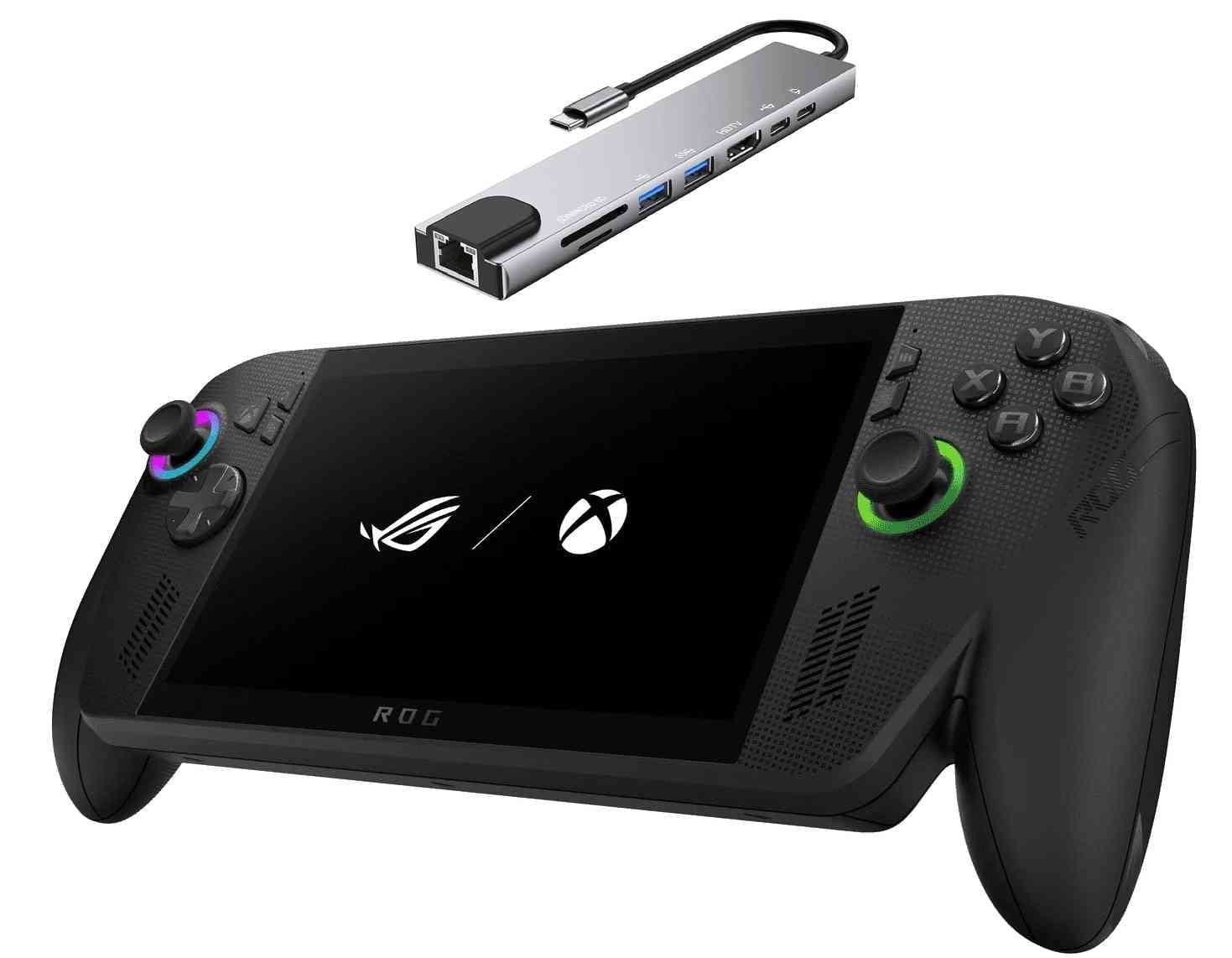 WALMART product image 1