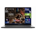 thumbnail image 1 of ASUS ROG Zephyrus AI Gaming Laptop 16.0in 240Hz OLED WQXGA Display (Intel Ultra 9-285H, NVIDIA GeForce RTX 5080 16GB, 32GB LPDDR5X, 4TB PCIe SSD, RGB KB, Thunderbolt 4, WiFi 7, Webcam, Win 11 Home), 1 of 7