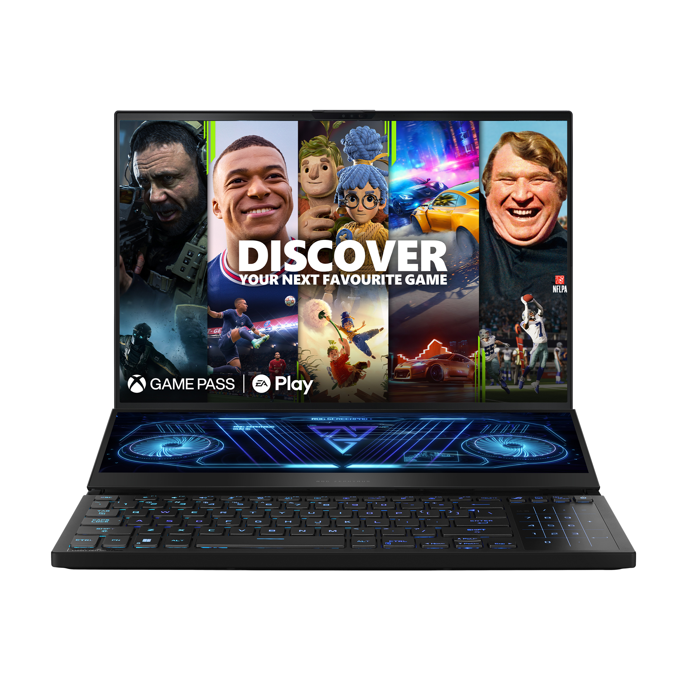 Asus Rog R7 3060 Laptop Asus Rog Strix G15 156 Wqhd Amd Ryzen 7 6800h Nvidia Geforce Rtx 5469