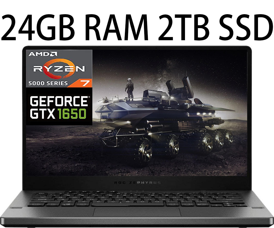ASUS-ROG-Zephyrus-G14-14- 