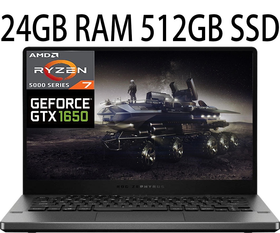 Laptop ryzen 7 gtx 1650 new arrivals