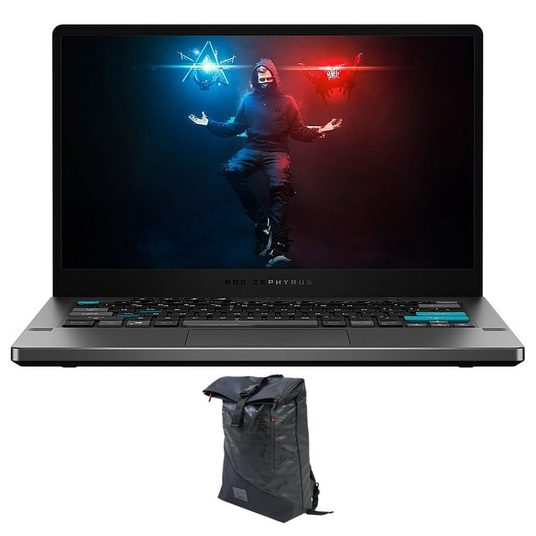 Asus voyager clearance backpack