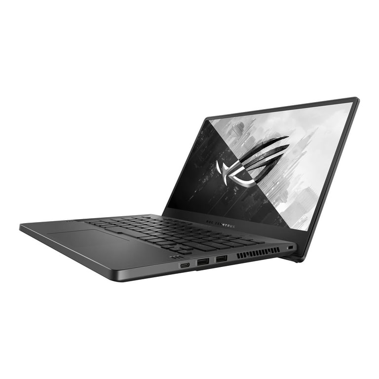 Amazon.com: ASUS ROG Zephyrus G14 14-inch FHD 512GB SSD 2.9