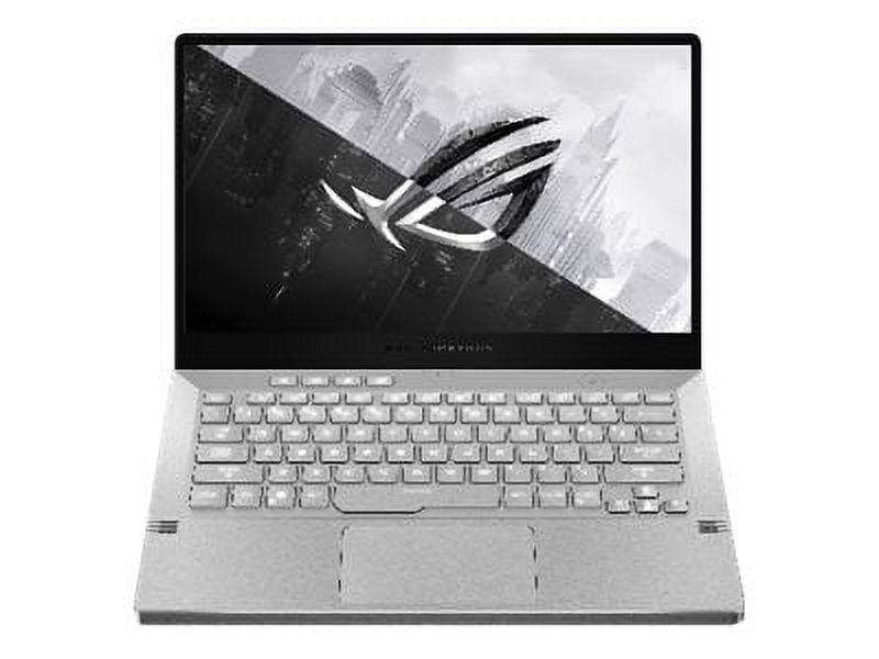 ASUS Gaming Laptop ROG Zephyrus G14 GA401IV-BR9N6, Ryzen 9 ASUS Gaming Laptop ROG Zephyrus G14 GA401IV-BR9N6, Ryzen 9