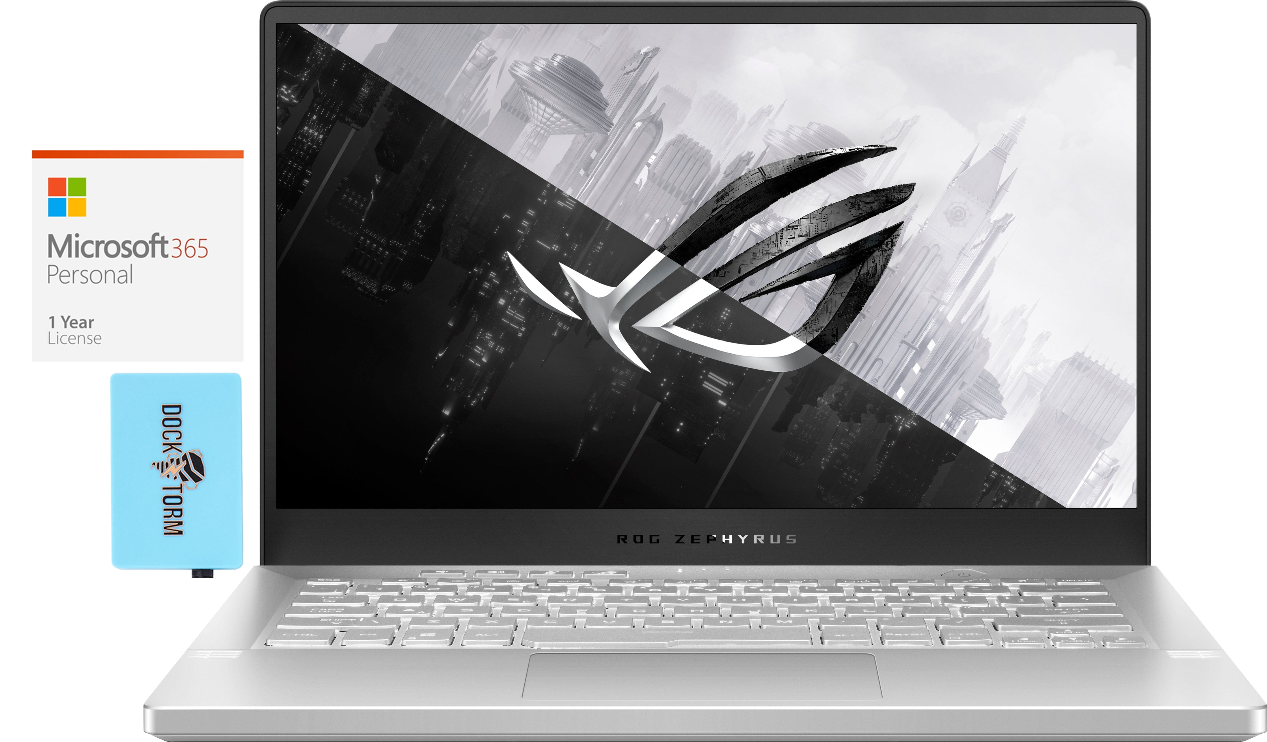 ASUS ROG Zephyrus G14 GA401Q Gaming Entertainment Bangladesh Ubuy
