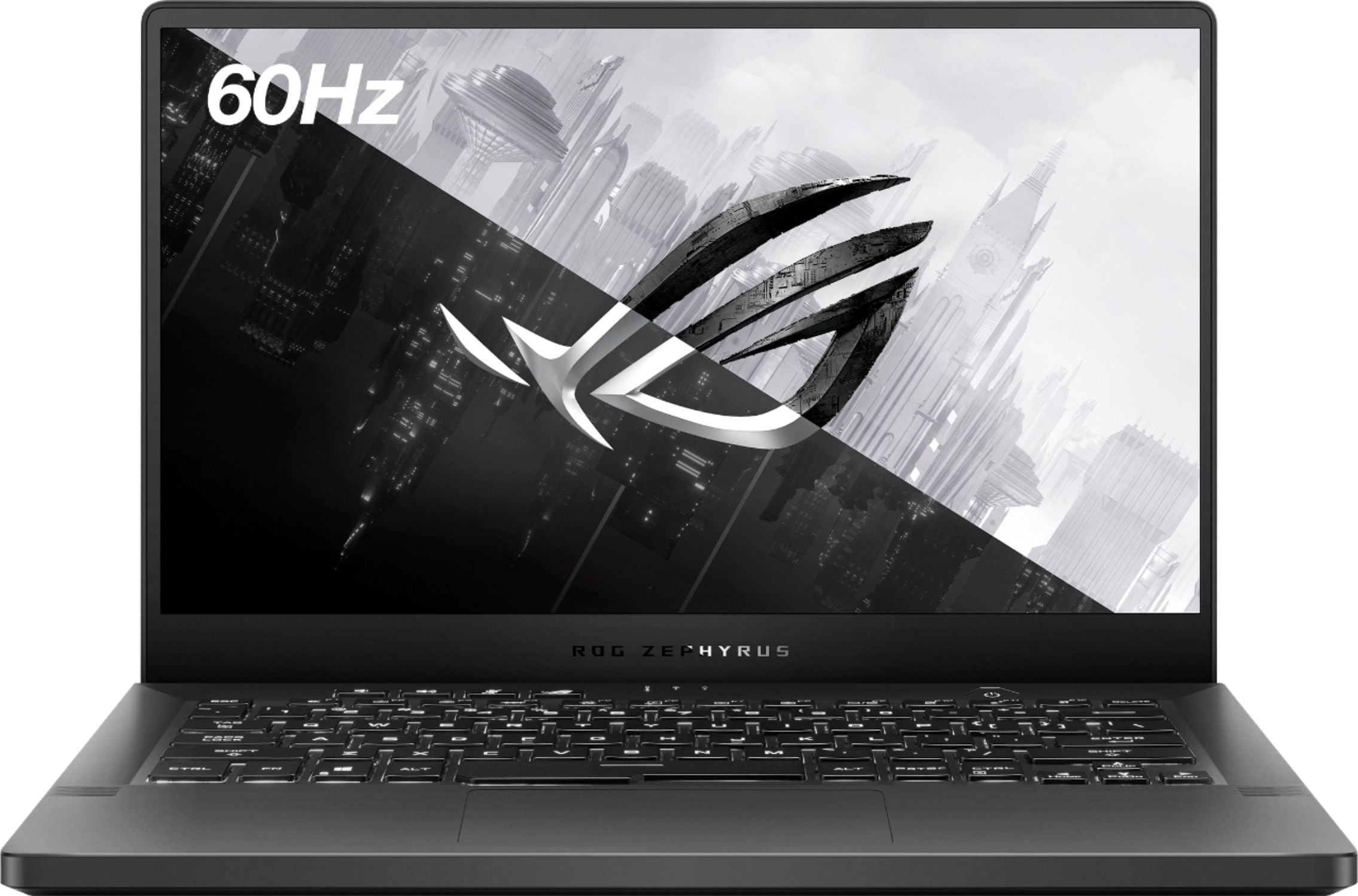 ASUS ROG Zephyrus G14 Gaming Laptop Ryzen 5800HS, Togo Ubuy