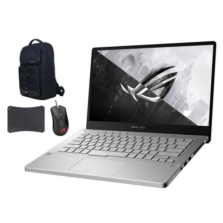 Memory 4900hs Notebook Rtx 2060 Amd Ryzen 4900hs Laptop List