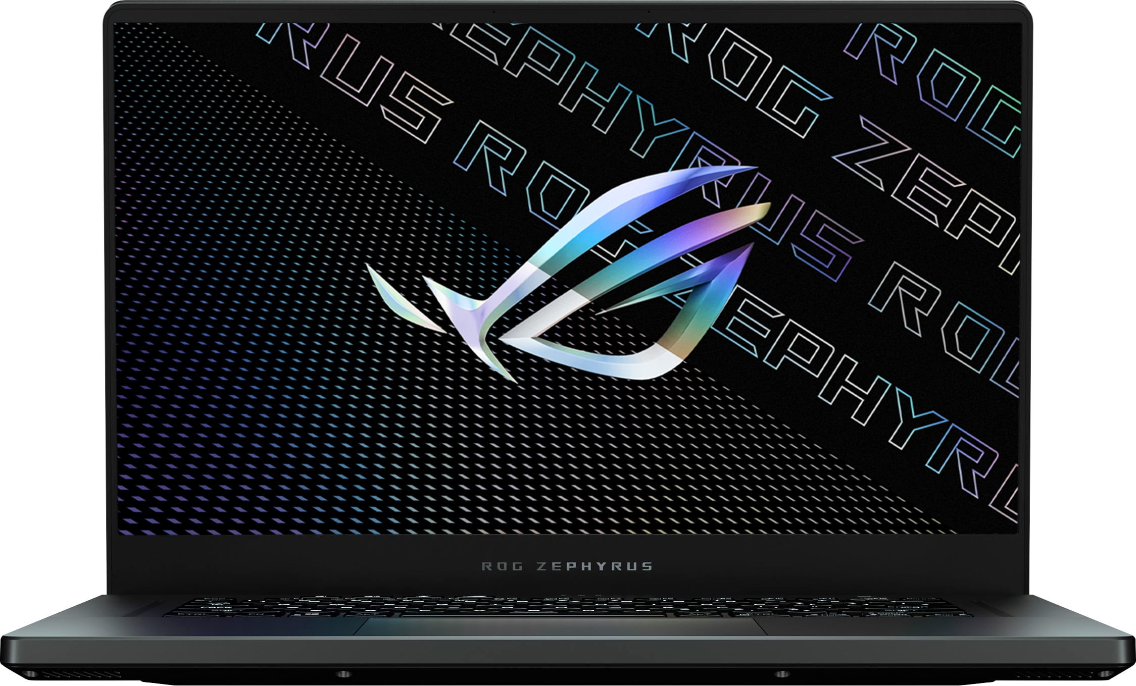 ASUS ROG Zephyrus G15 Gaming Laptop Ryzen 9, 16GB Ghana Ubuy