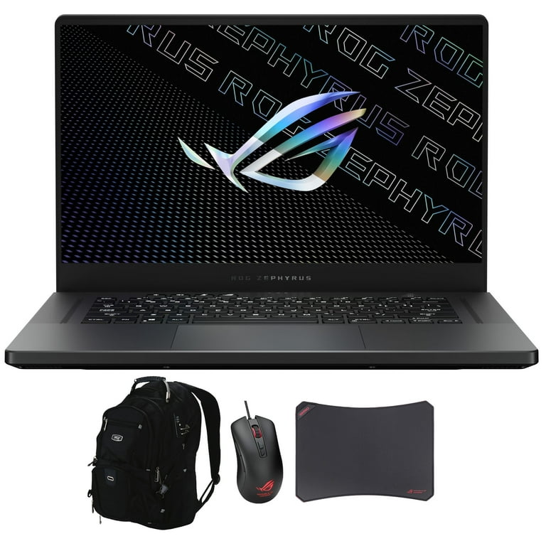 Ssd Asus Rog Zephyrus G15 Ram Upgrade Ram Upgrade Rog Zephyrus G15
