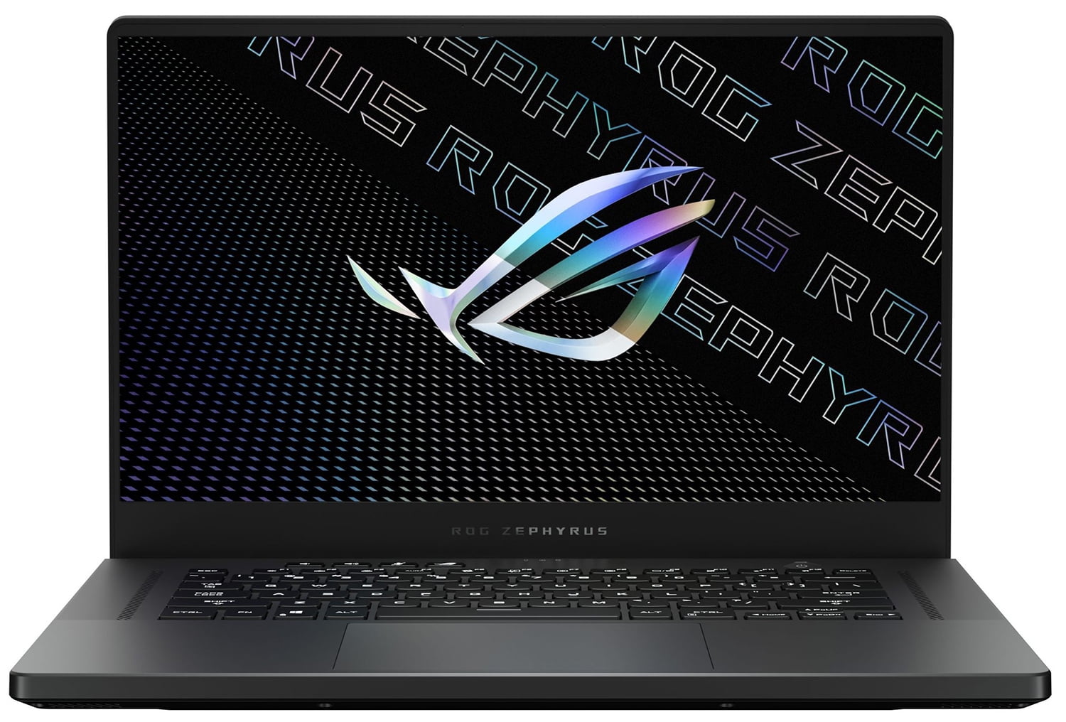 ASUS ROG Zephyrus G15 Gaming Laptop Ryzen 9, 24GB South Korea Ubuy
