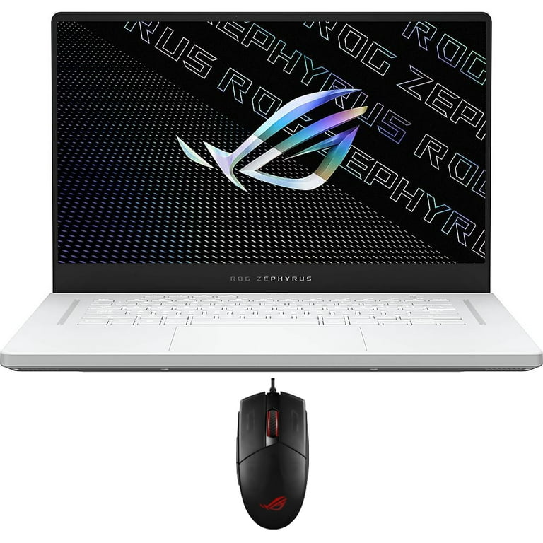 Rtx 3080 Asus Zephyrus G15 White Rtx 3080 The Asus Rog Zephyrus