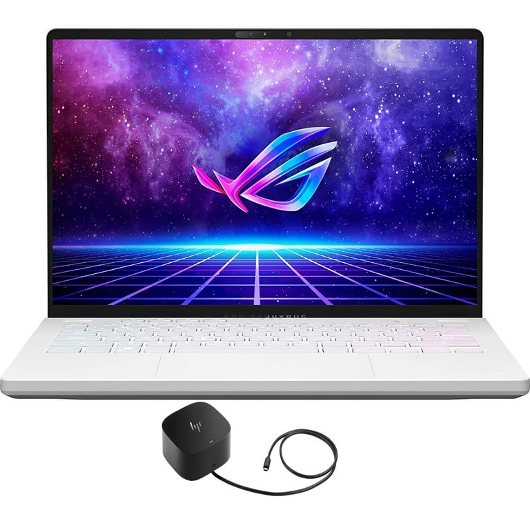 Asus Laptop Amd Ryzen 3950x ASUS ROG Strix GA35DX-XS99X Gaming