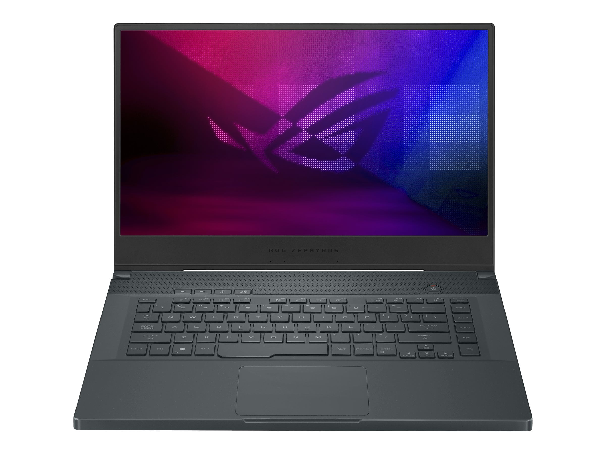 ASUS ROG Zephyrus M15 GU502LU-BI7N4 15.6 ASUS ROG Zephyrus M15 GU502LU-BI7N4 15.6