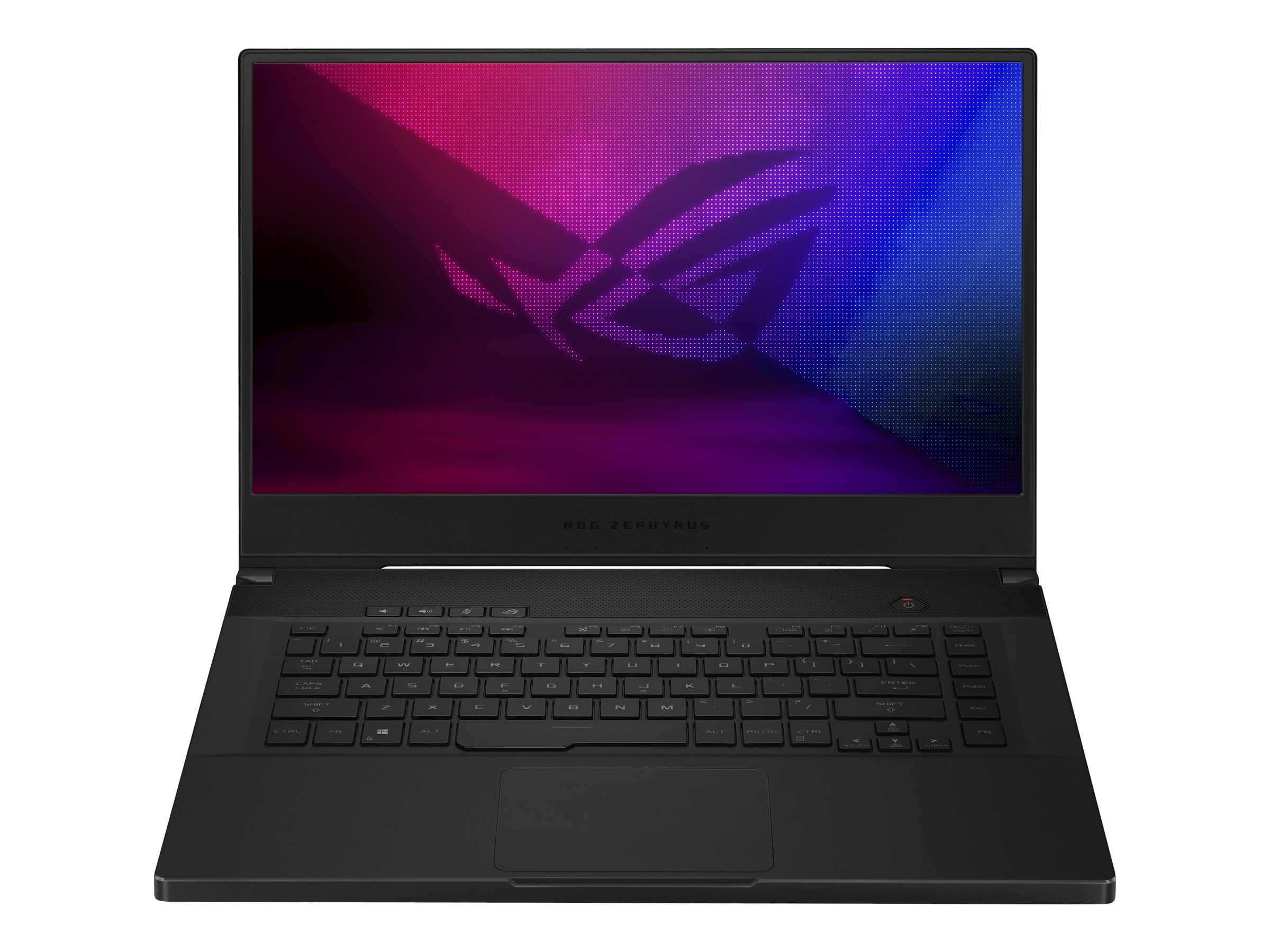 ASUS ROG Zephyrus M15 GU502LV-BI7N8 15.6