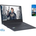 thumbnail image 1 of ASUS ROG Zephyrus M15 Gaming Notebook, 15.6" IPS FHD Display, Intel Core i7-10750H Upto 5.0GHz, 16GB RAM, 2TB NVMe SSD, NVIDIA GeForce RTX 2070, HDMI, Thunderbolt, Wi-Fi, Bluetooth, Windows 10 Home, 1 of 8