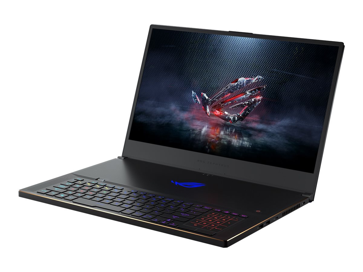 Intel Core i7-8750H 一体型パソコン 16GB RAM Intel Core I7 8750h