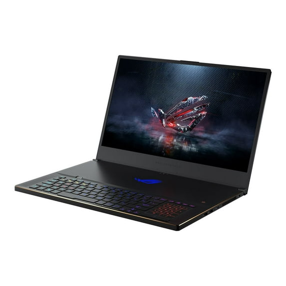 GX701GX-XS76 CORE I7 16GB 1TB 17.3IN FHD NO TS/W10P