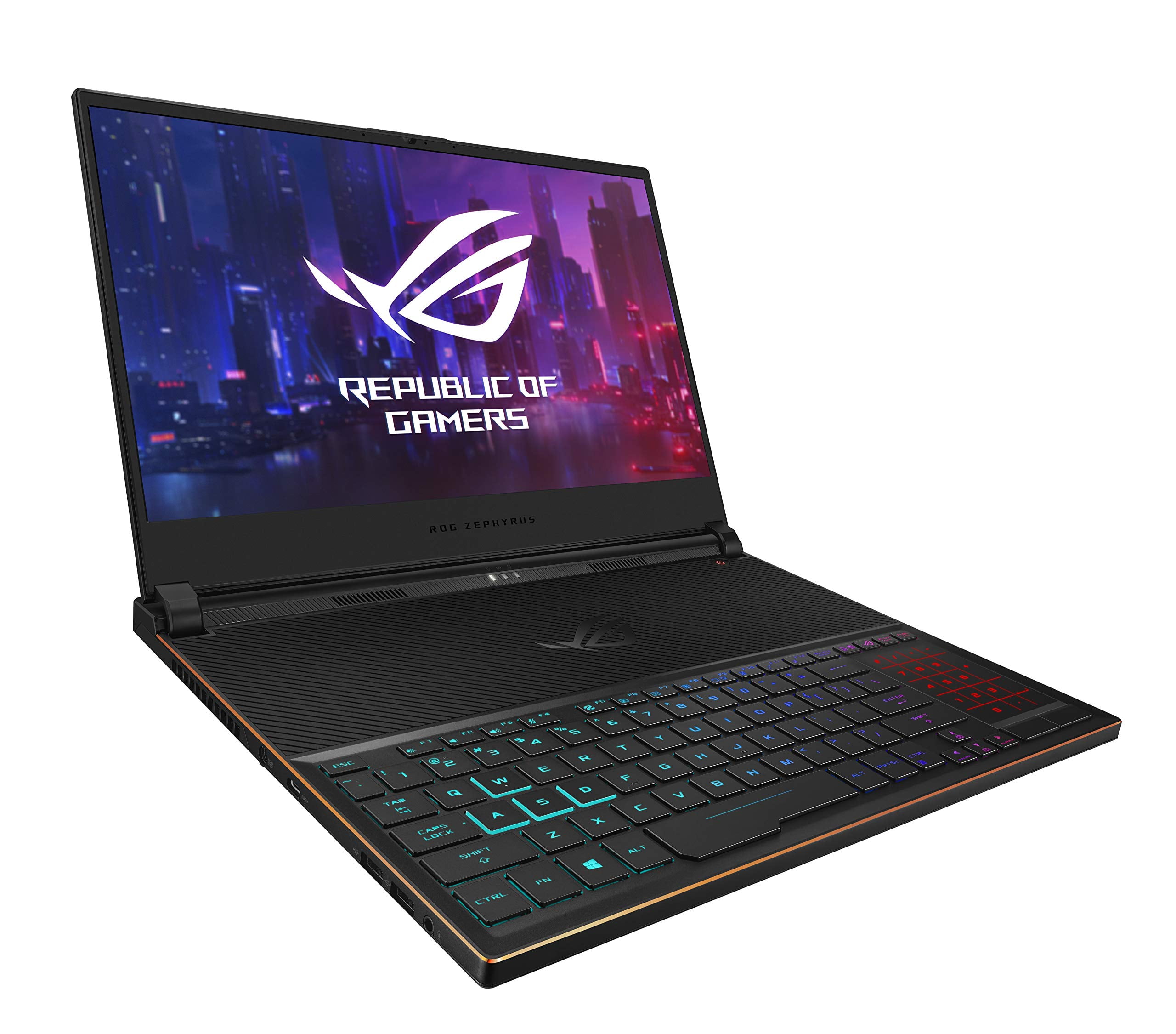 Intel Core i7-8750H 一体型パソコン 16GB RAM Intel Core I7 8750h