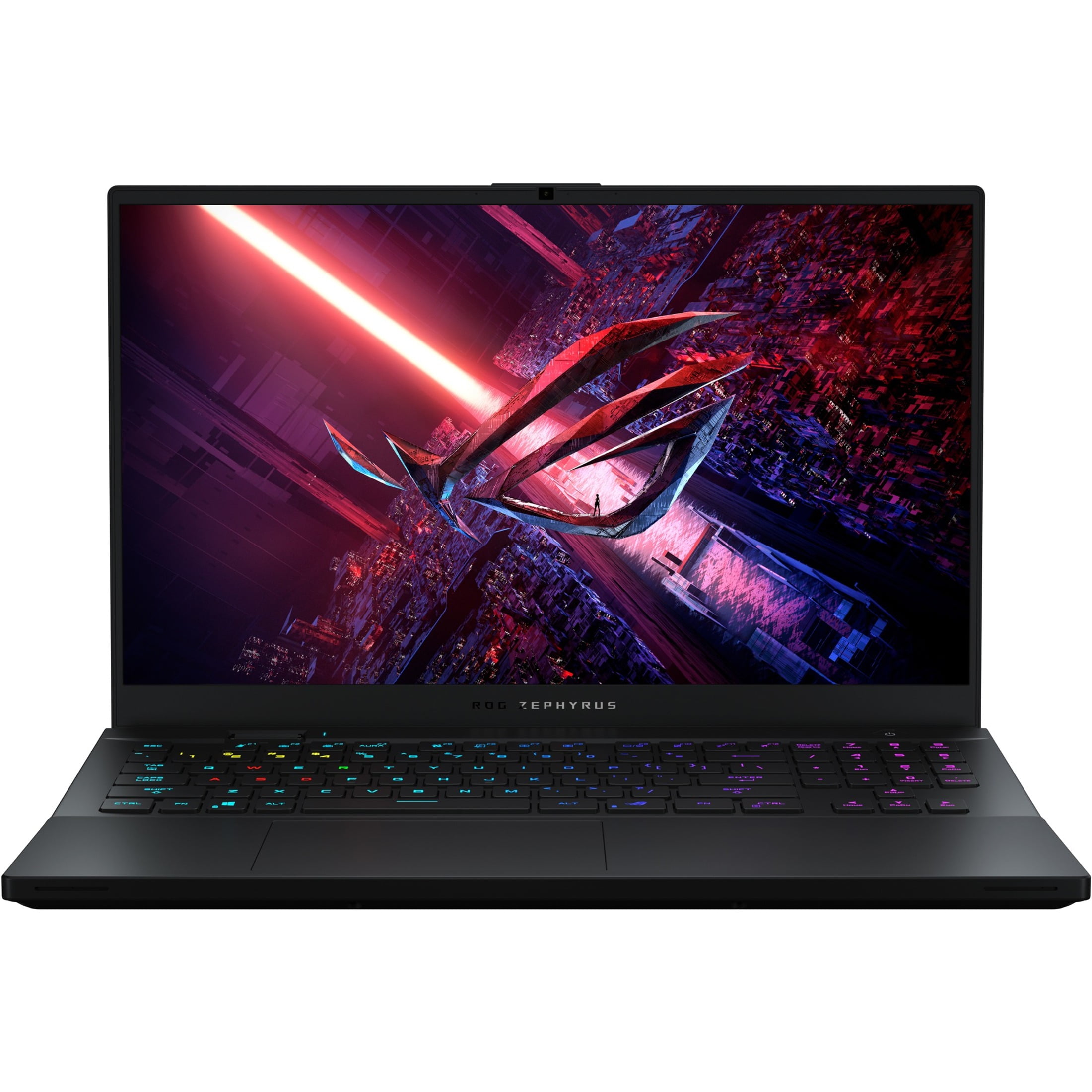Ноутбук Asus Strix Scar 17 Купить