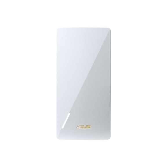 ASUS RPBE58 Wi-Fi 7 Dual-Band Range Extender