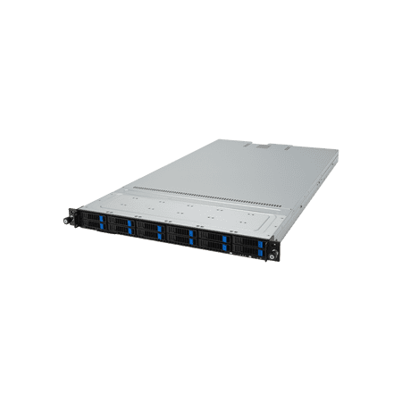 ASUS RS501A-E12-RS12-16TW Rackmount Server (Barebone)