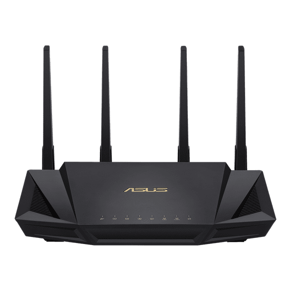 ASUS RT-AX3000 Router