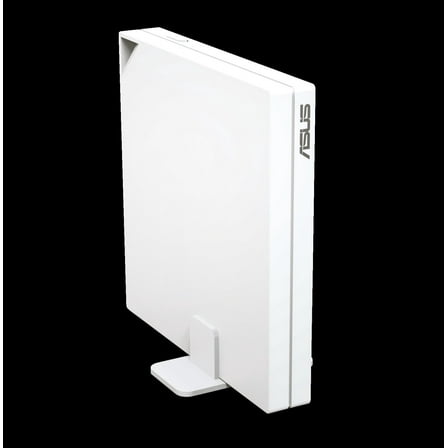 ASUS RT-AX57 Go - AX3000 Dual Band WiFi 6 (802.11ax) Travel Router, support 4G/5G mobile tethering & public WiFi (WISP) mode