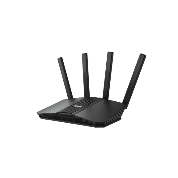 ASUS RTBE55 Dual Band WiFi 7 Router