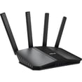 thumbnail image 1 of ASUS RT-BE58U WiFi 7 AiMesh Extendable Router RT-BE58U, 1 of 9