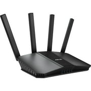 ASUS RT-BE58U WiFi 7 AiMesh Extendable Router RT-BE58U