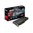 thumbnail image 1 of Asus AMD Radeon RX 480 Graphic Card, 8 GB GDDR5, 1 of 6